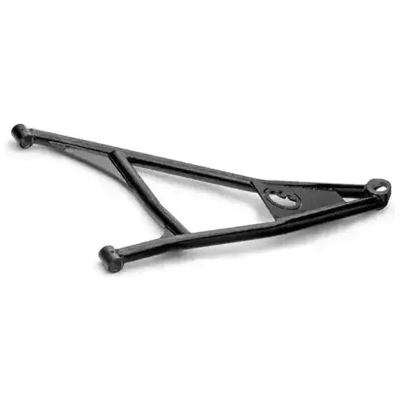 SuperATV Can Am X3 High Clearance 2" Forward Offset A-Arms Suspension