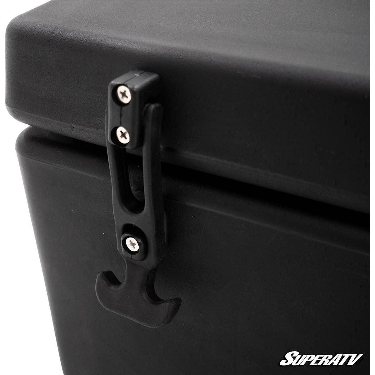 https://cdn.shopify.com/s/files/1/0048/3770/3747/products/can-am-x3-cooler-cargo-box-825733_1200x.jpg?v=1683829049