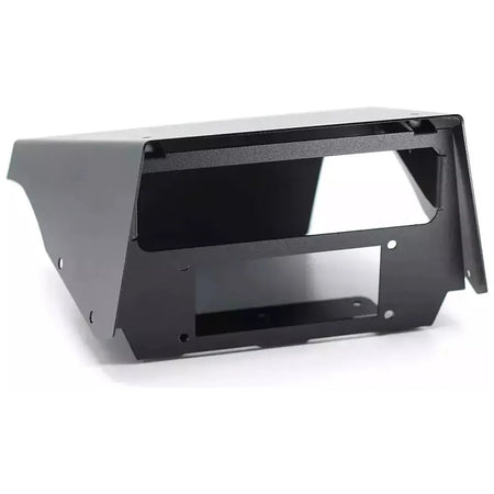 PCI Can Am X3 Dash Mount Nav/Communication