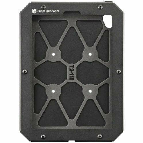 Mob Armor T2 Enclosure for iPad Pro 11" 2nd-4th GEN