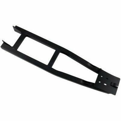 V-Plow RM5 Snow Plow Push Tube | Moose Utility Division