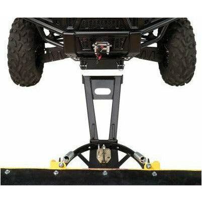 Moose Utility RM 5 Complete Plow Kit ATV RM5ATV – Koup's Cycle Shop