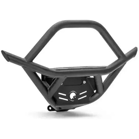 SuperATV Polaris RZR Pro R Front Bumper Bumpers