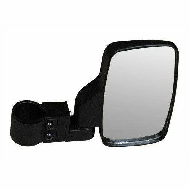 https://cdn.shopify.com/s/files/1/0048/3770/3747/products/superatv-can-am-side-view-mirror-156501_642x.jpg?v=1699067823