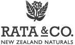 rataandco.co.nz