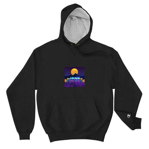 vaporwave hoodie cheap