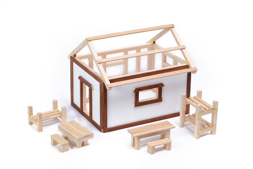 kids house furniture