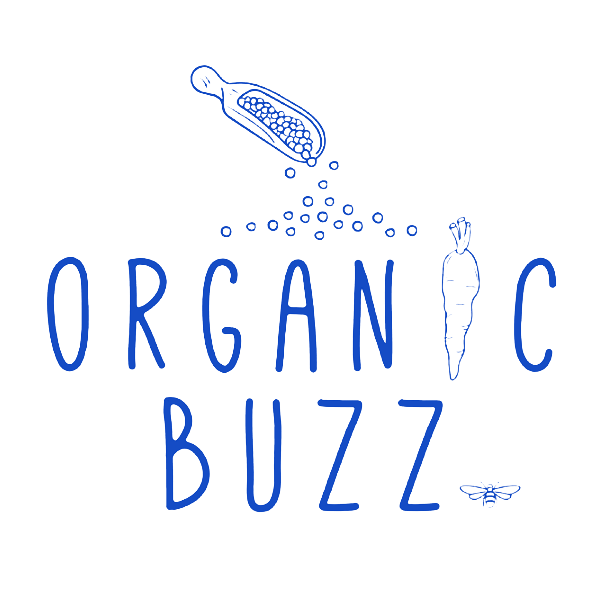 Organic Buzz