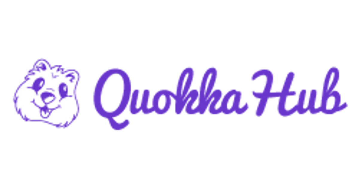Quokka Hub