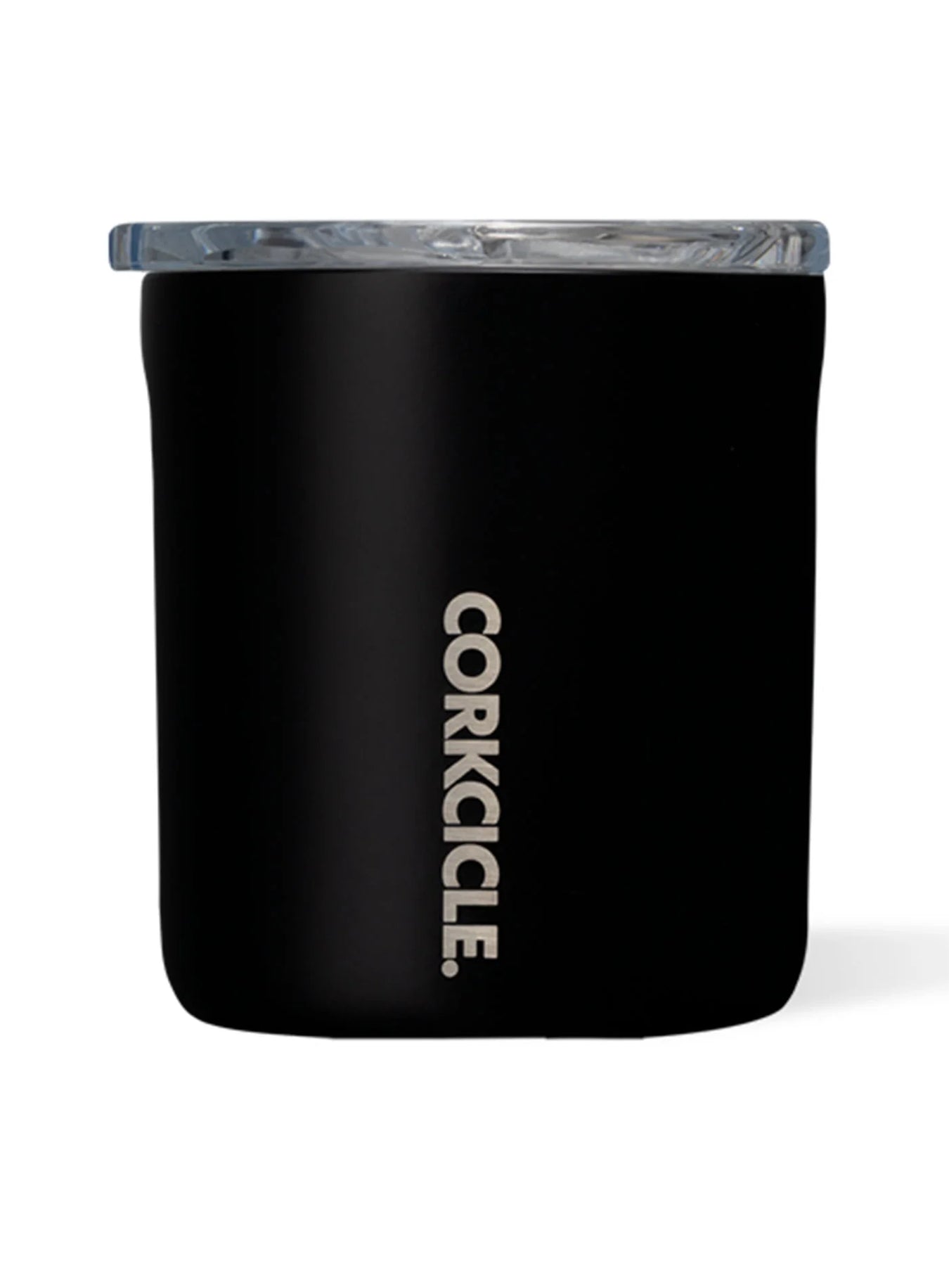 Corkcicle Stainless Steel Tumbler Straw 2 Pack $ 9.95