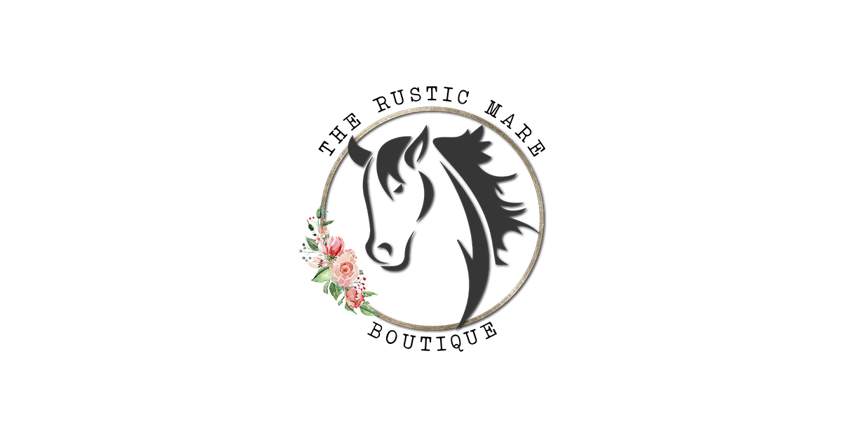 The Rustic Mare