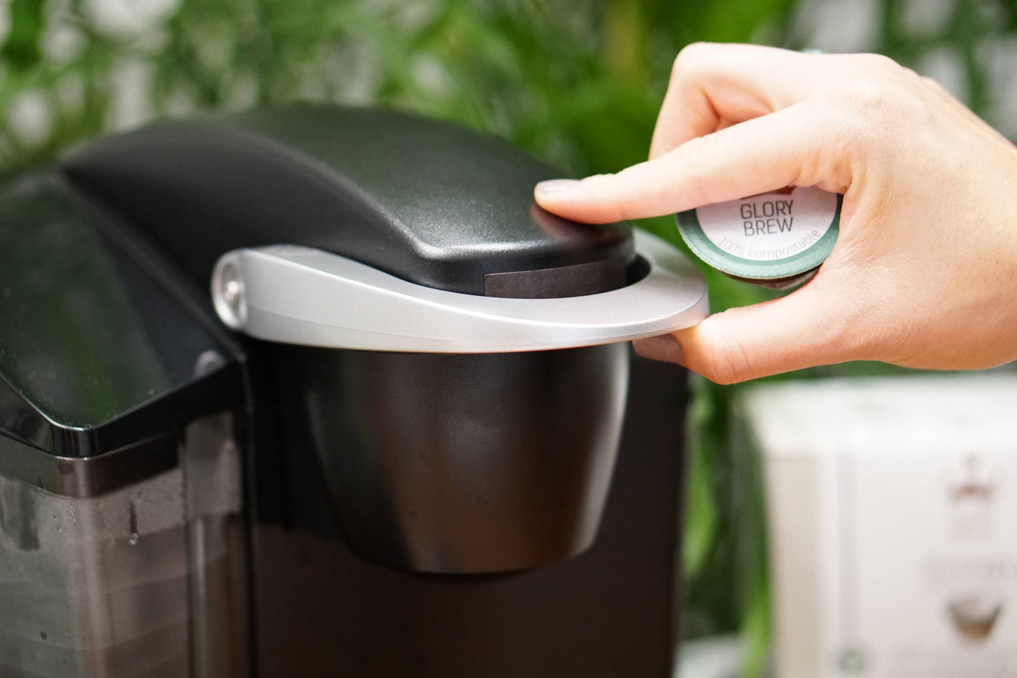 10 Ways to Get the Most Out Of a Keurig Gourmesso Coffee