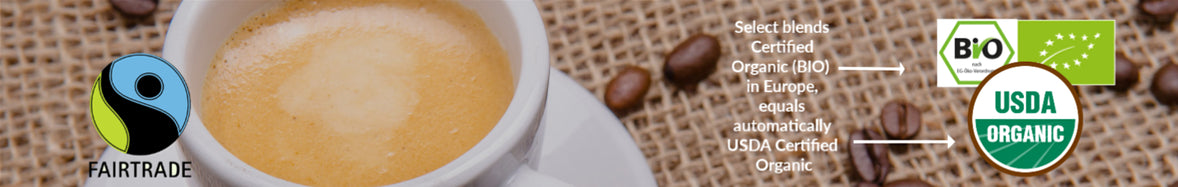 organic-coffee-pods-nespresso-keurig-usda-certification