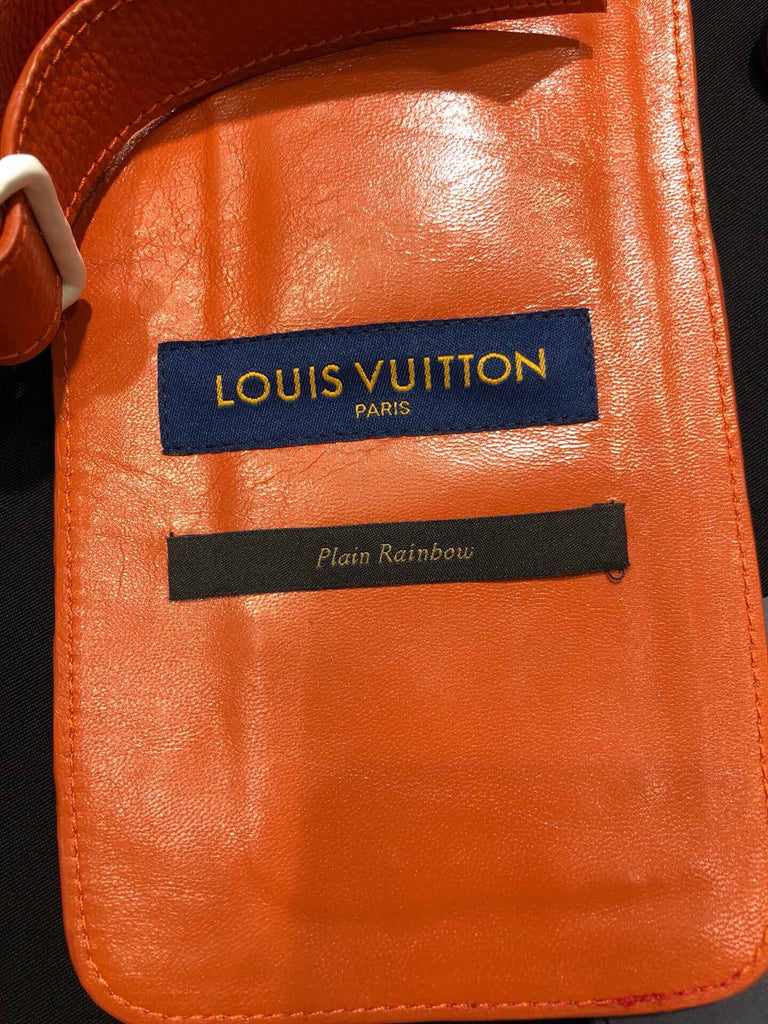 chest rig bag louis vuitton