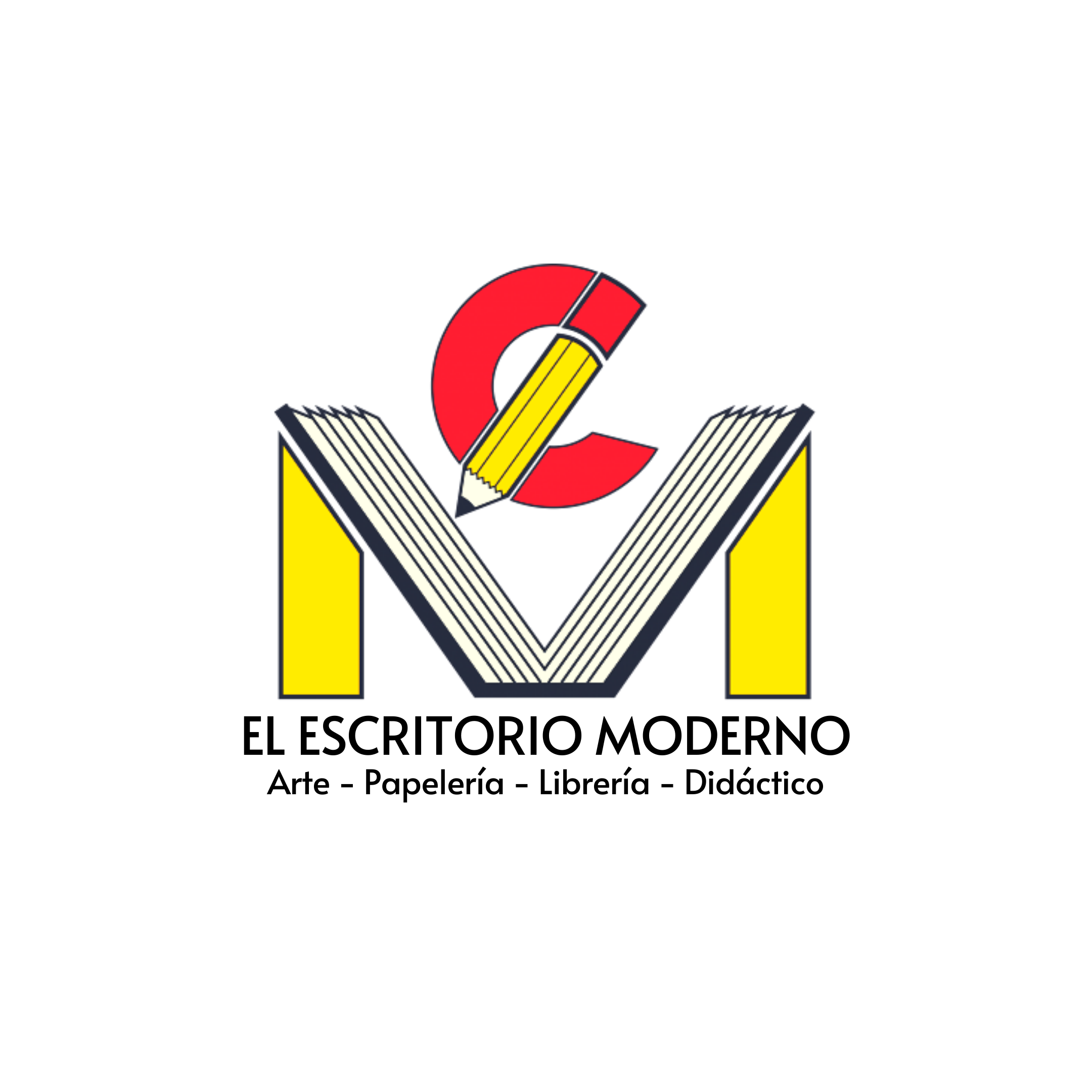 escritoriomoderno.com.mx