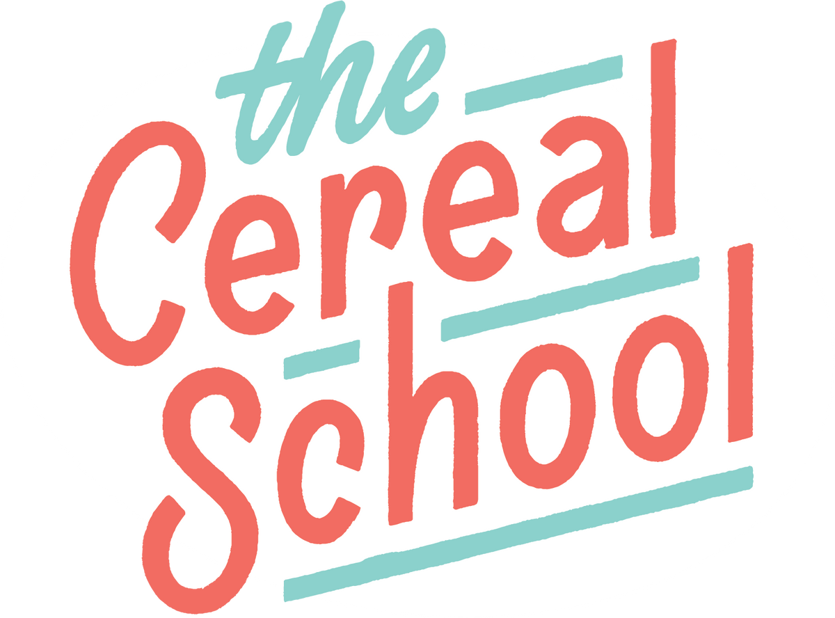 The Cereal School