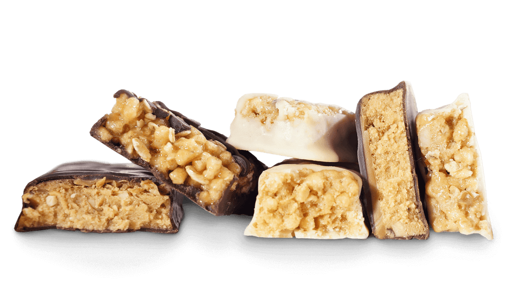 Atkins Snacks: Atkins meal bars