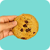 cookie image