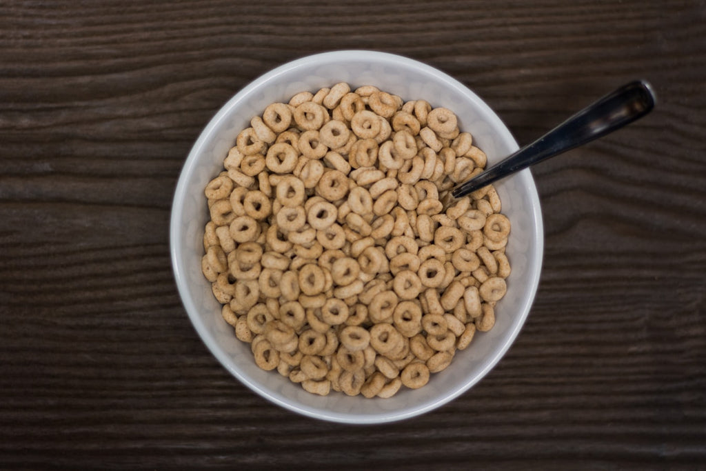 The Best Cereal for Weight Loss (And 10 Cereals You Should Avoid