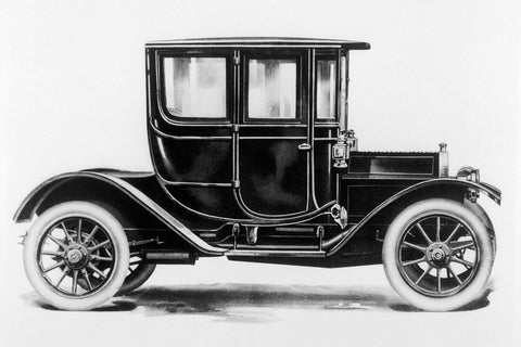 1910-Cadillac-Model-Thirty-Exterior