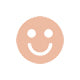 happy-icon2.jpg happy-icon2.jpg