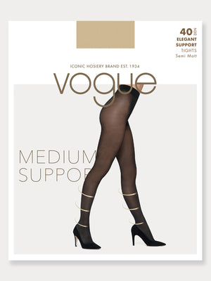 All Tights – Vogue Hosiery