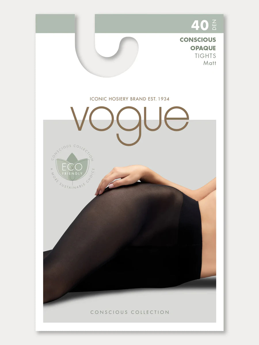 All Tights – Vogue Hosiery