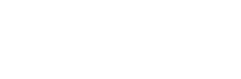 Citco.png logo