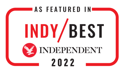 Indy Best 2022