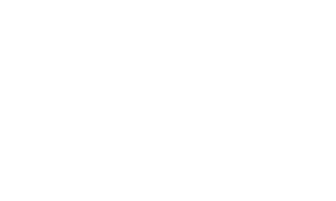 NHS logo