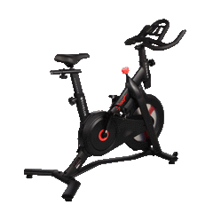 Connect Sport