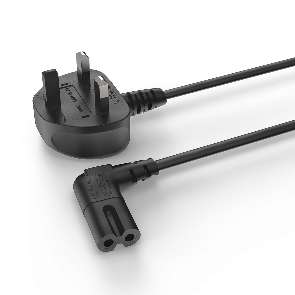 TV Power Cable – Ancable