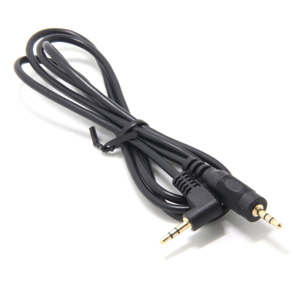 turtle beach xbox one chat cable