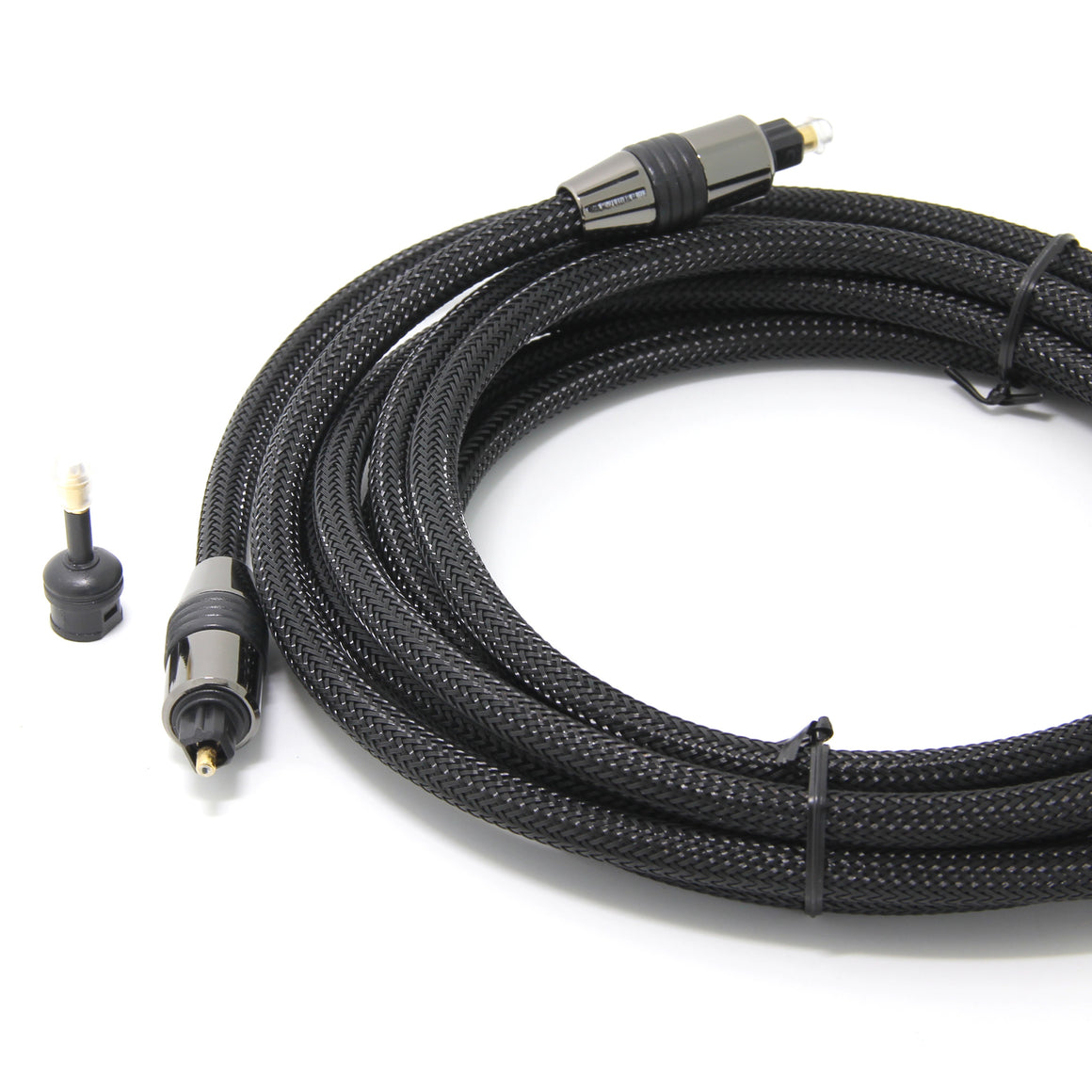 astro ag1 cable