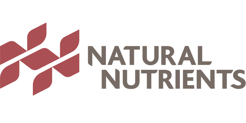 (c) Naturalnutrients.co.uk