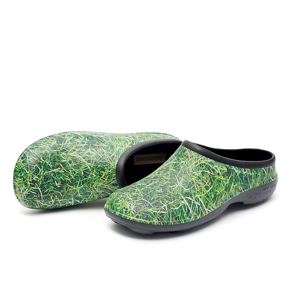 garden clogs cheap