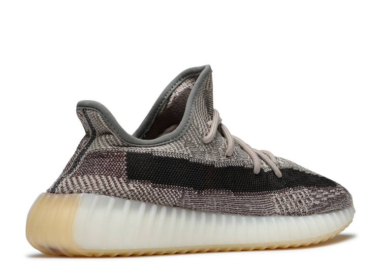 yeezy 350 boost zion