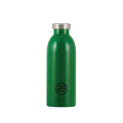 Clima Bottle 500Ml Pachino