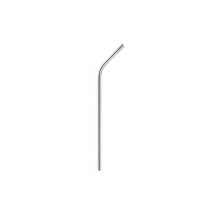 https://cdn.shopify.com/s/files/1/0048/5392/3951/products/Stainless_Steel_Straw_SIZES_M_1_400x.jpg?v=1578035305