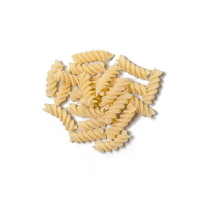 Pâtes fusilli Pasta Pro 5kg - Central'Hal