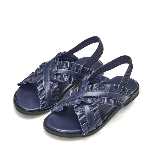 Outlet by Age of Innocence up to 60% off on select styles