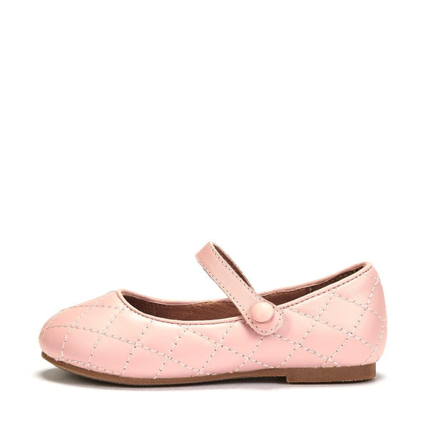 size 9 pink shoes