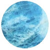 Blue Apetite Gemstone | Pellara