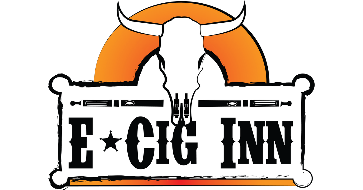 Cig Inn Online Store