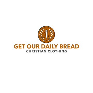 Get Our Daily Bread Coupons