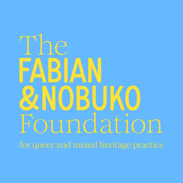 Picture of Fabian & Nobuko Foundation