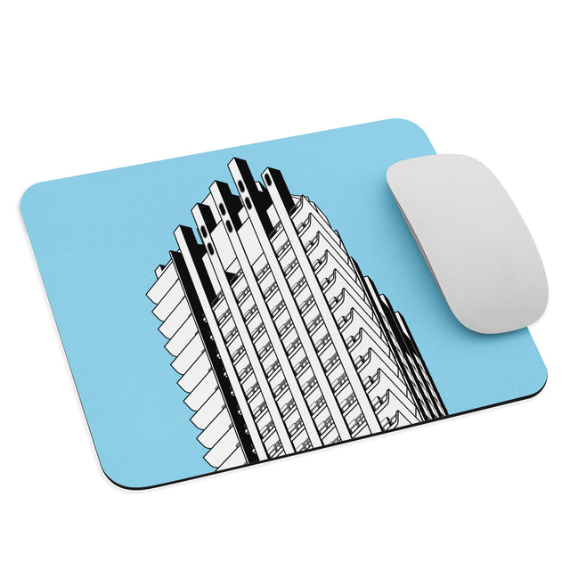 Picture of Barbican Mouse Pad