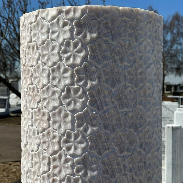 Picture of Memorial Column