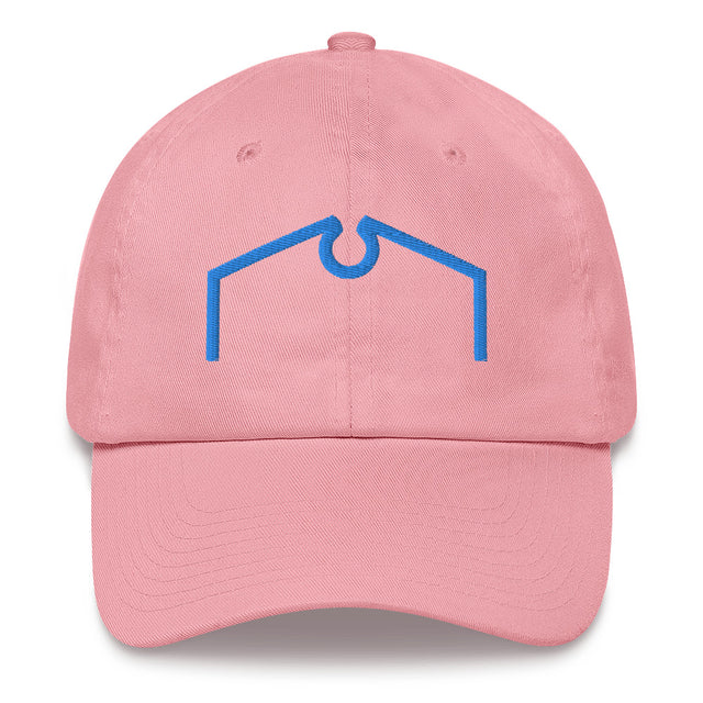 Picture of At&T Hat