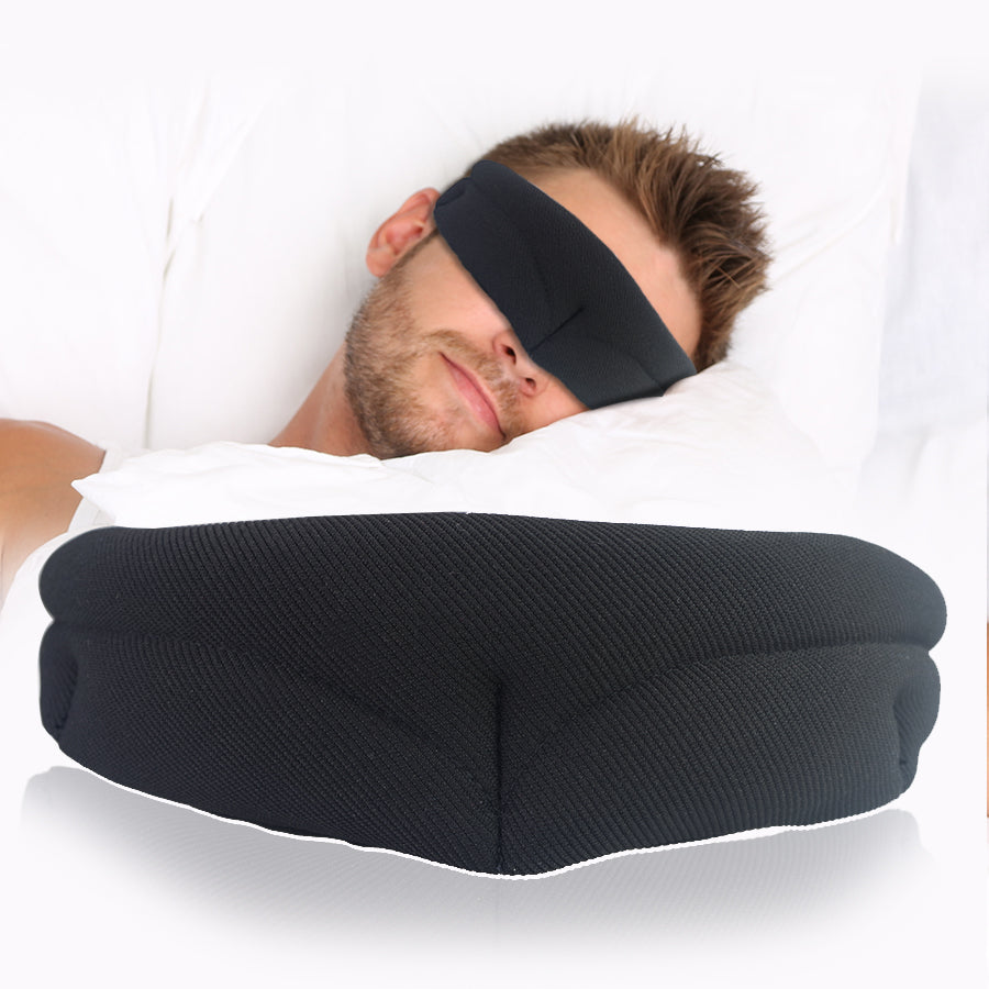 fashion sleep mask